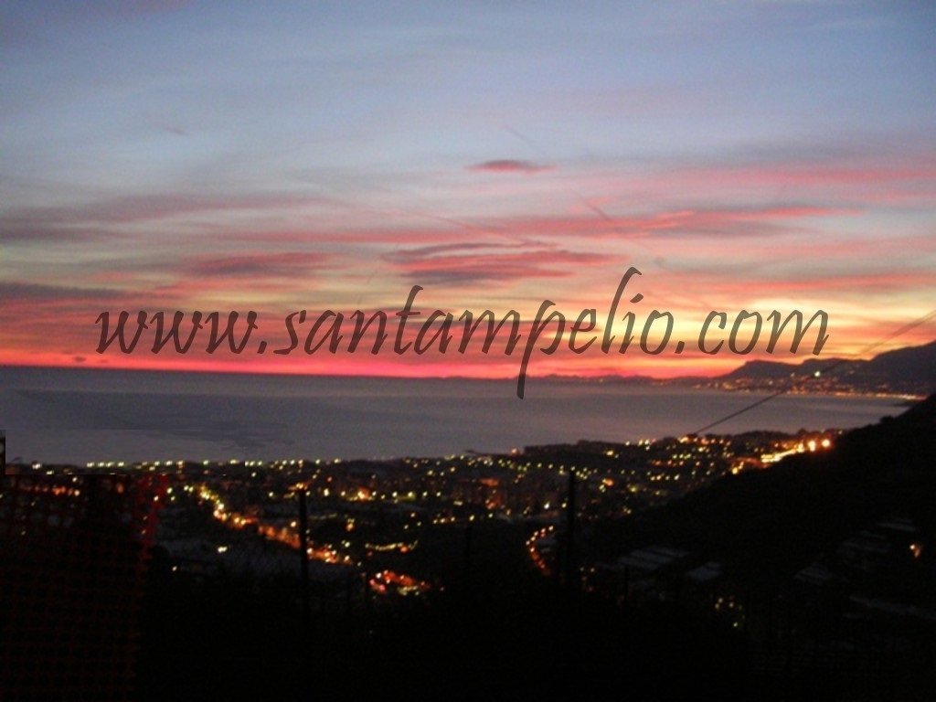 Villa in Vallecrosia, Liguria, Italy 1 - 16575811