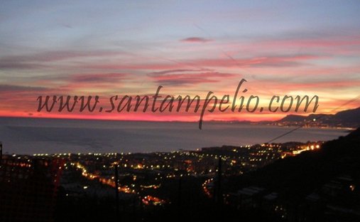 Villa in Vallecrosia, Liguria, Italy 1