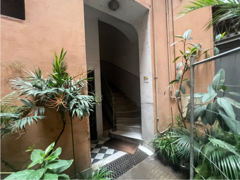 Apartment in Piazza del Popolo - Piazza Navona - Quirinale, Rome, Italy 4 - 16579196