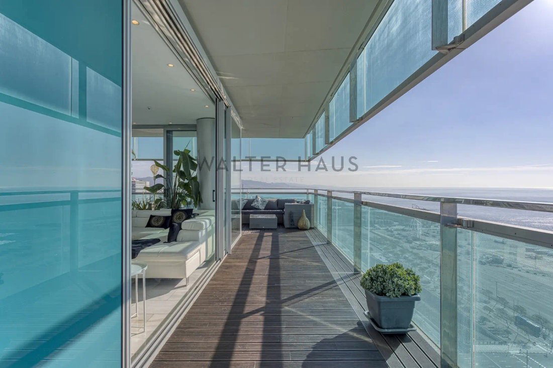 Apartment in Eixample, Barcelona, Spain 3 - 16309832