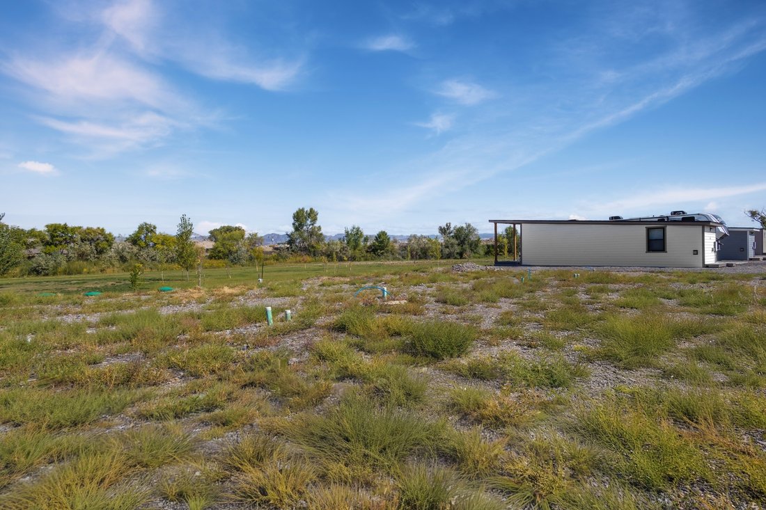 Montrose, Colorado, United States 5 - 16575284