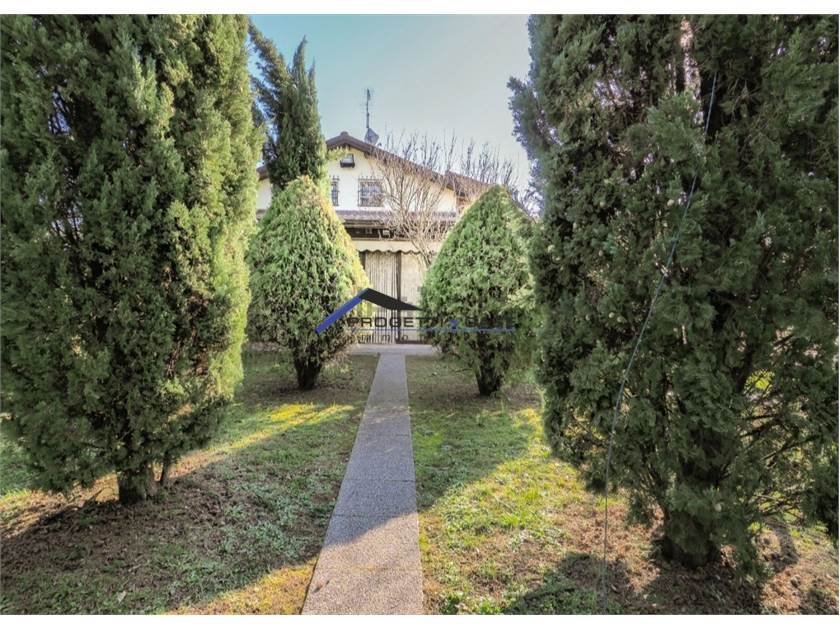 Villa in Center, Sarzana, Liguria 5 - 16575831
