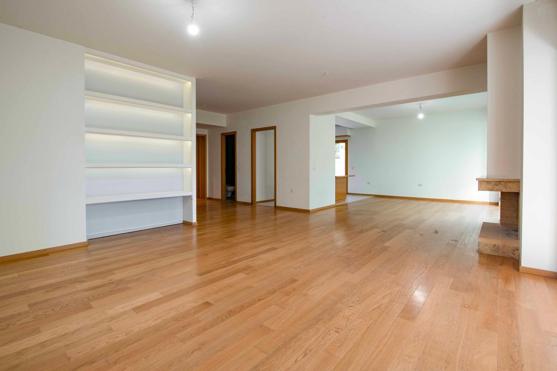Apartment in Kifisia, Attica, Greece 2 - 15739171