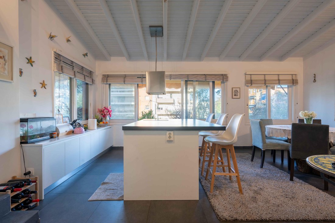 House in South Athens, Attica, Greece 5 - 15999040