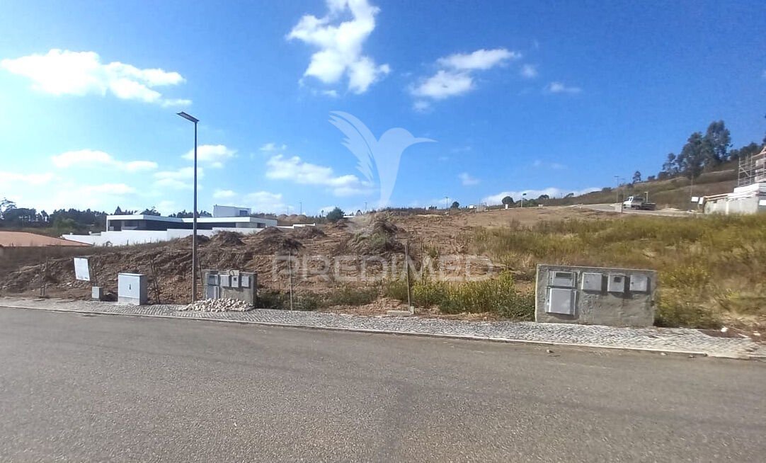 House in Constancy, Santarem District, Portugal 5 - 16576702