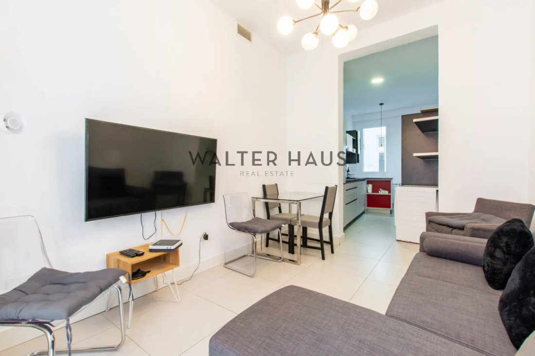 Apartment in Centro, Madrid, Spain 2 - 15345088