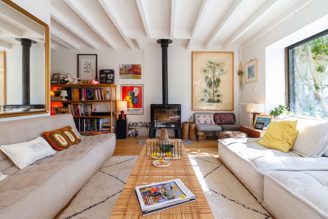 House in Capitole, Toulouse, France 4 - 16576074