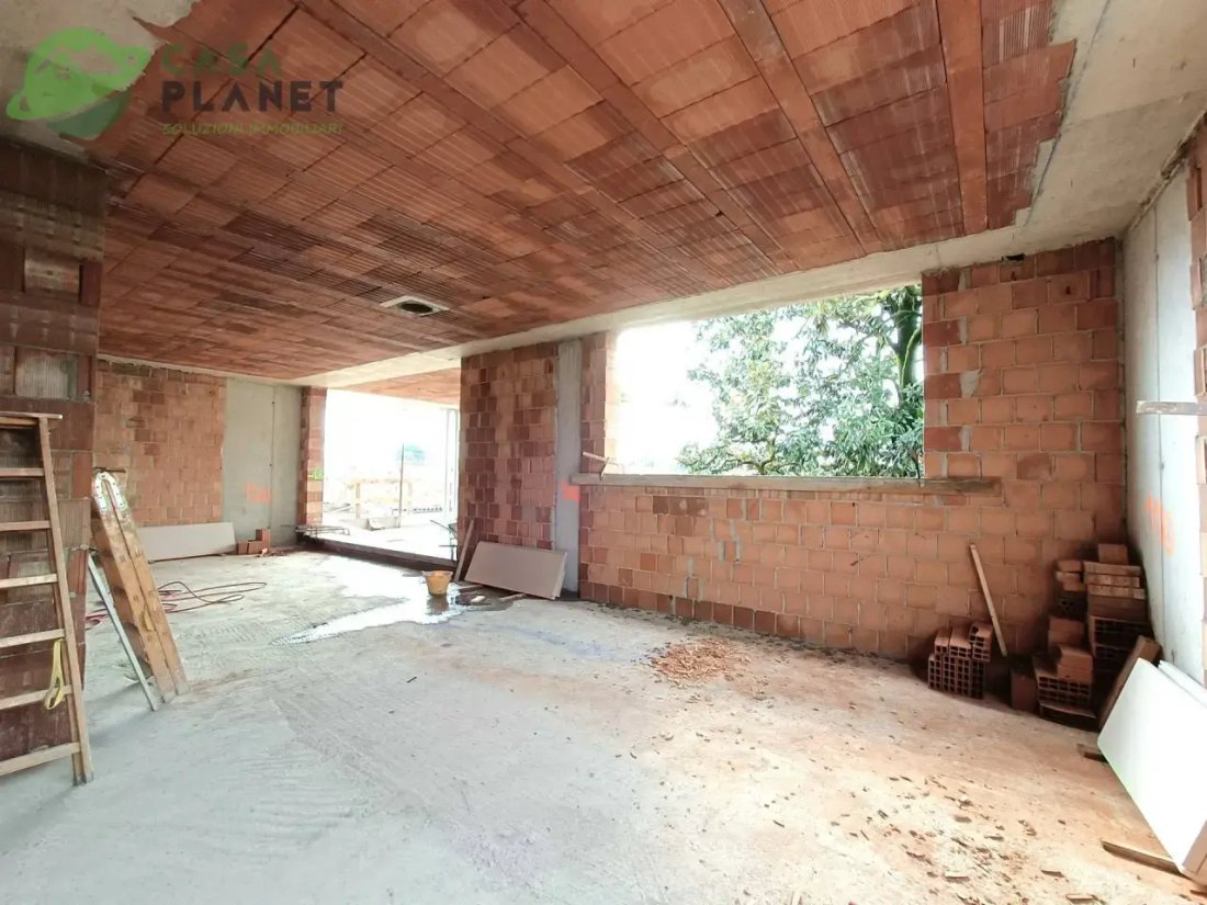 Apartment in Center, Mogliano Veneto, Veneto 5 - 16575668