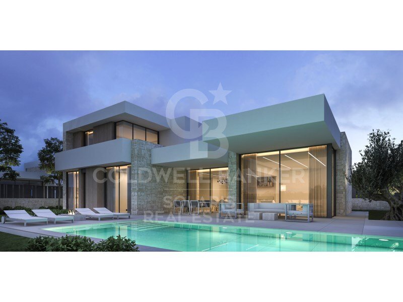 House in Denia, Valencian Community, Spain 4 - 16578488