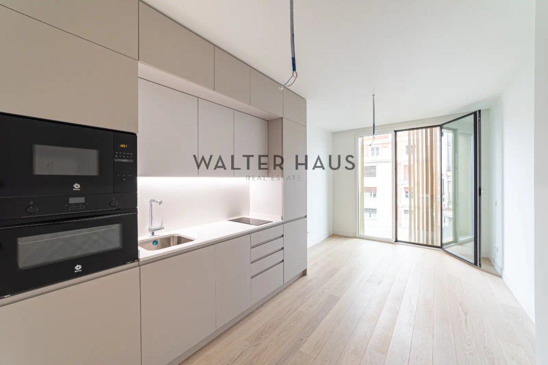 Apartment in Centro, Madrid, Spain 2 - 16283190