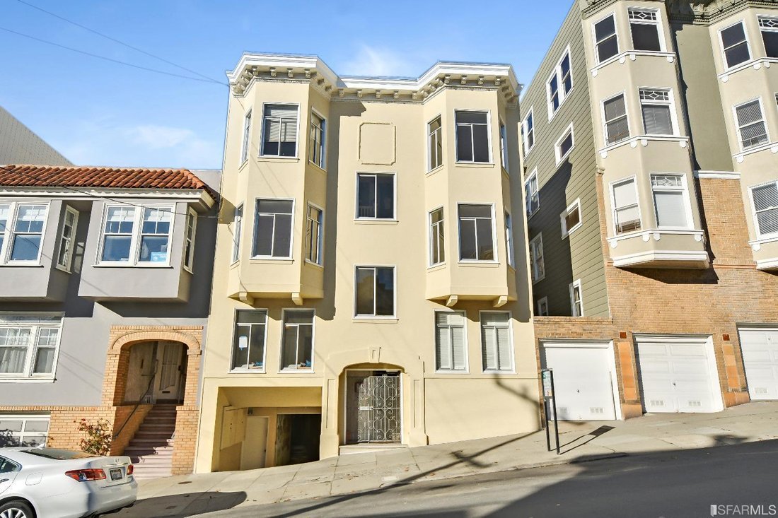 Andere in San Francisco, Kalifornien, Vereinigte Staaten 1 - 16579579