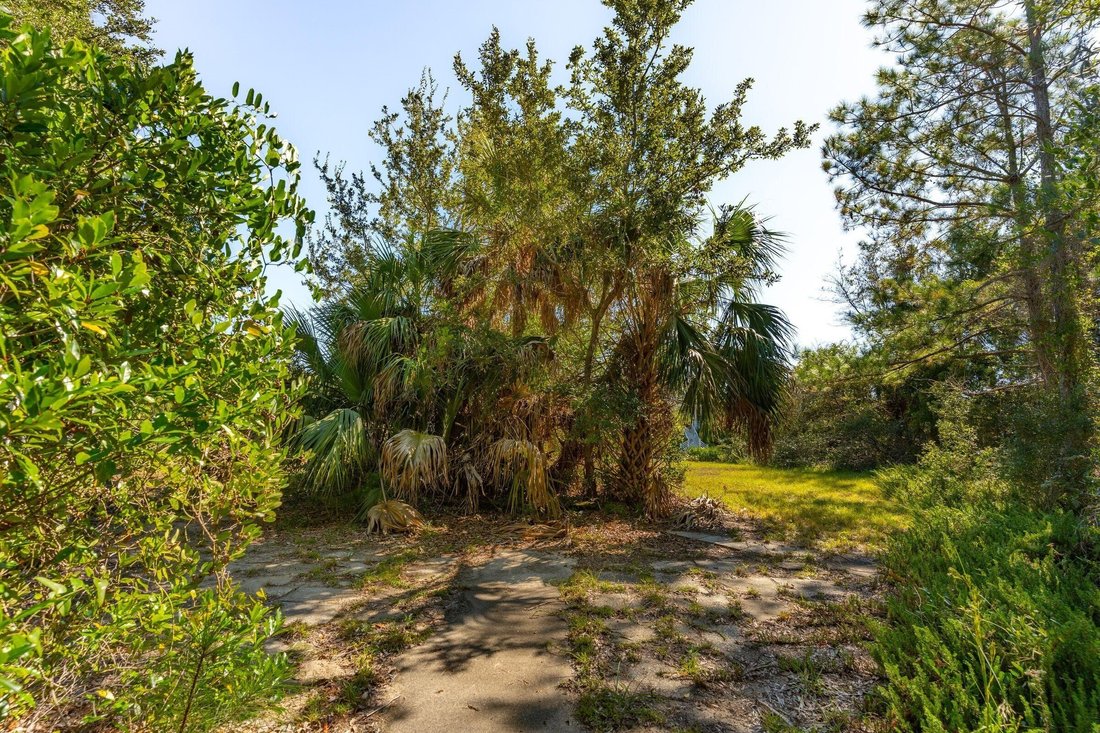 Sullivan's Island, South Carolina, United States 4 - 16578984