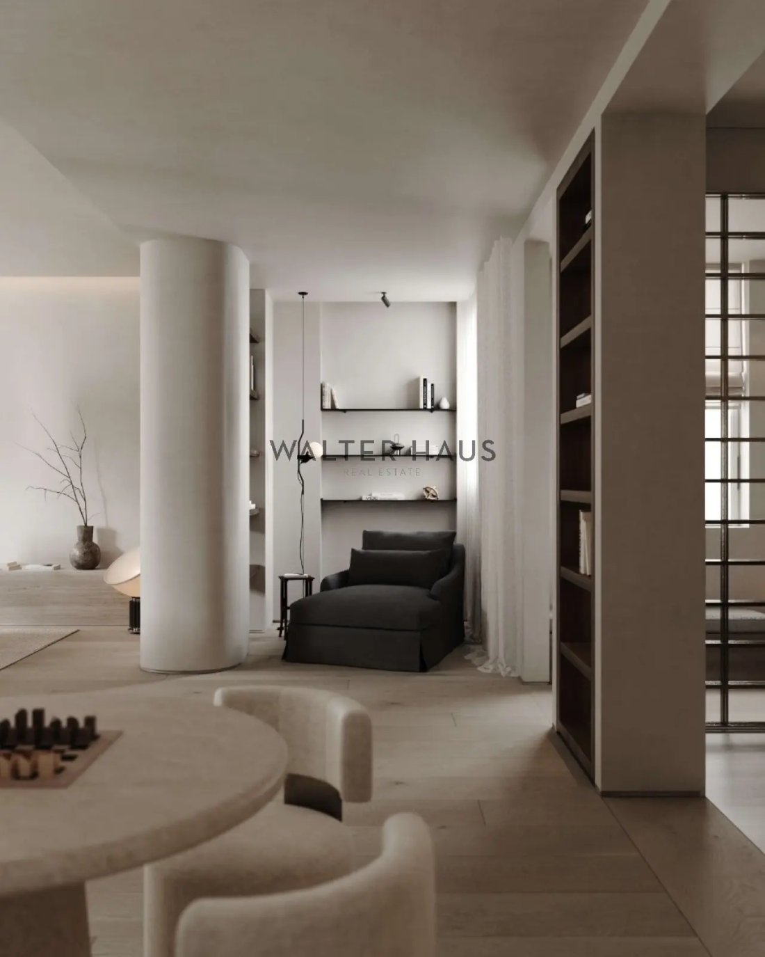 Apartment in Centro, Madrid, Spain 3 - 15067787