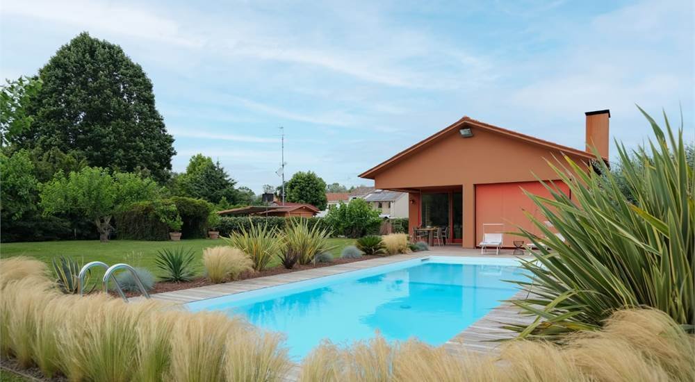 Villa in Scorze, Veneto, Italy 2 - 16575553