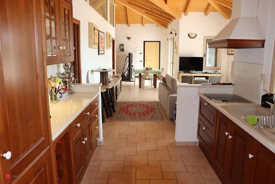 Villa in Dolceacqua, Liguria, Italy 5 - 16576168