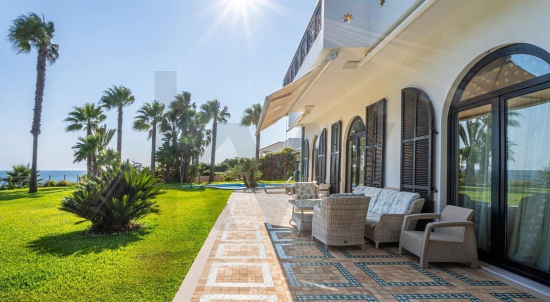 Residenza a São Sebastião, Lagos, Sao Goncalo de Lagos, Portogallo 3 - 16575259