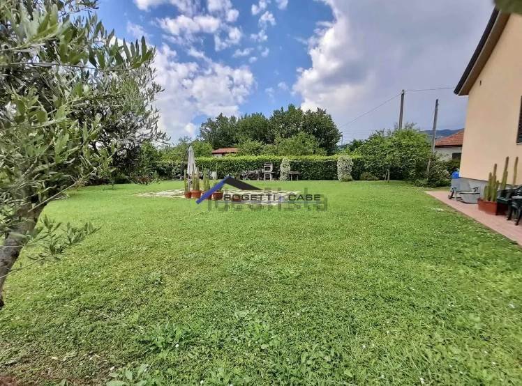 House in Center, Sarzana, Liguria 4 - 16575882
