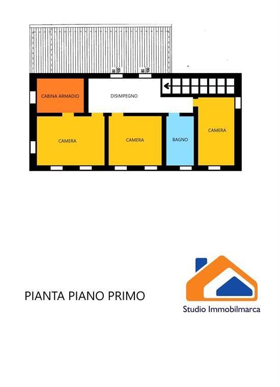 Land in Monastier di Treviso, Veneto, Italy 3 - 16575621