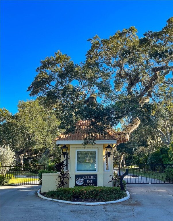 Terrain à Vero Beach, Floride, États-Unis 3 - 16570148