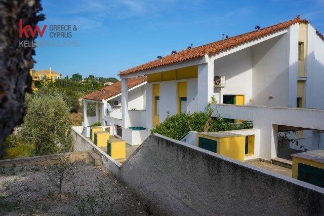 Condo in Koinotita Portoxeliou, Kranidi, Greece 5 - 16027409