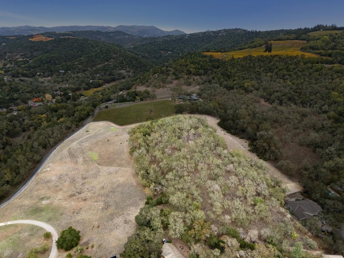 Land in Sonoma, California, United States 5 - 16579569