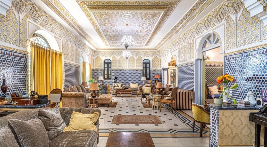 Residenza a São Sebastião, Lagos, Sao Goncalo de Lagos, Portogallo 1 - 16575259