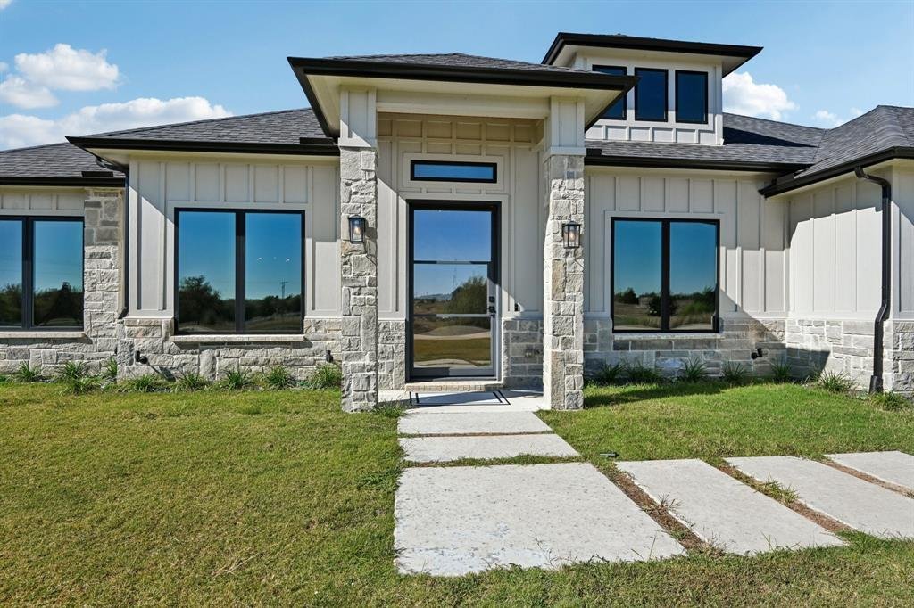 House in Royse City, Texas, United States 3 - 16578405