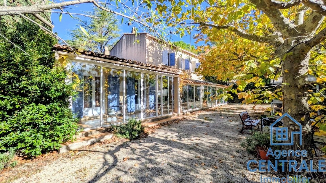 House in Nord Est, Auriol, France 1 - 15768602