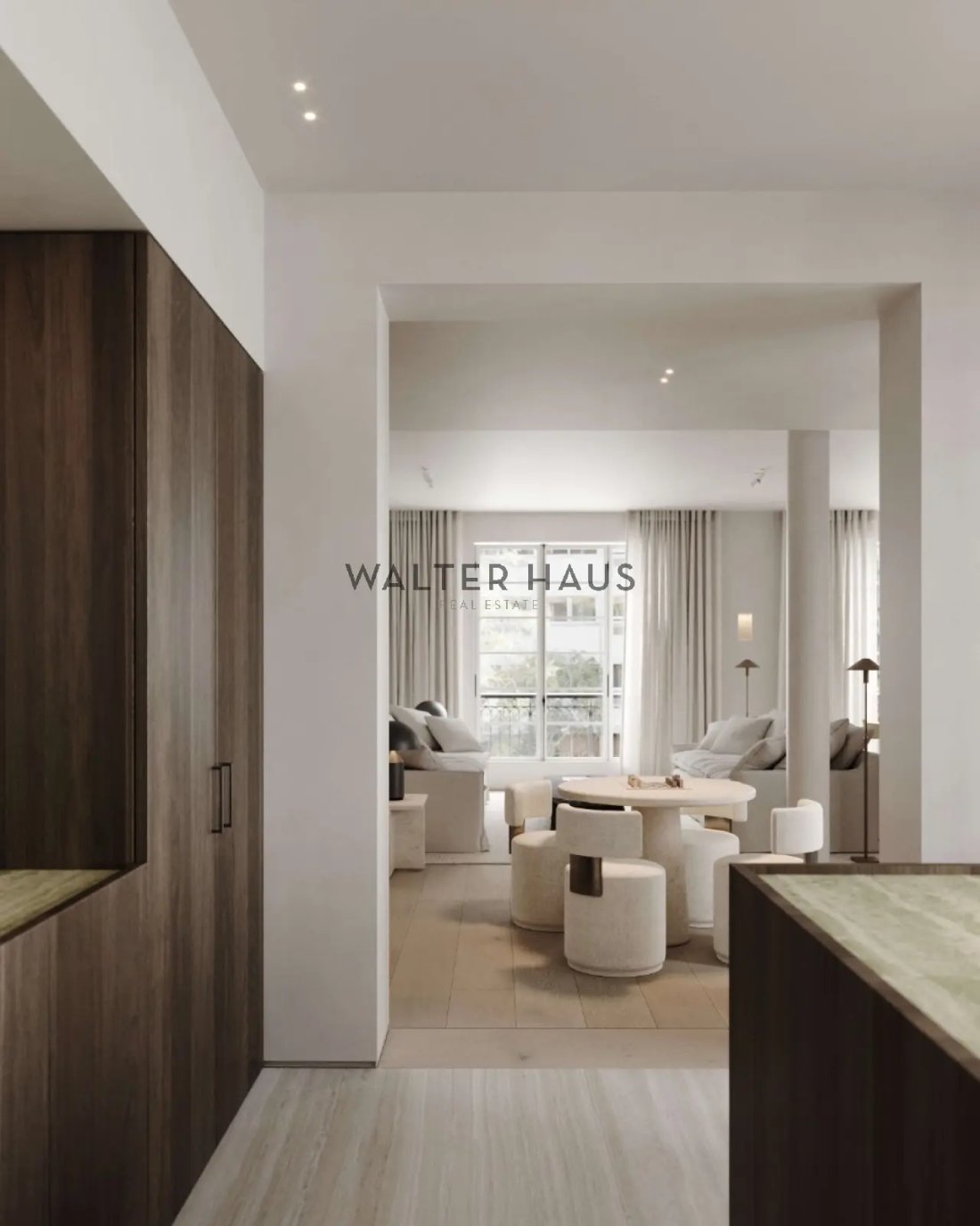 Apartment in Centro, Madrid, Spain 2 - 15067787