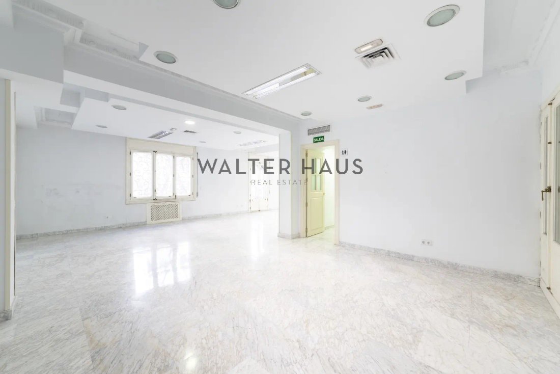 Apartment in Centro, Madrid, Spain 4 - 15190515