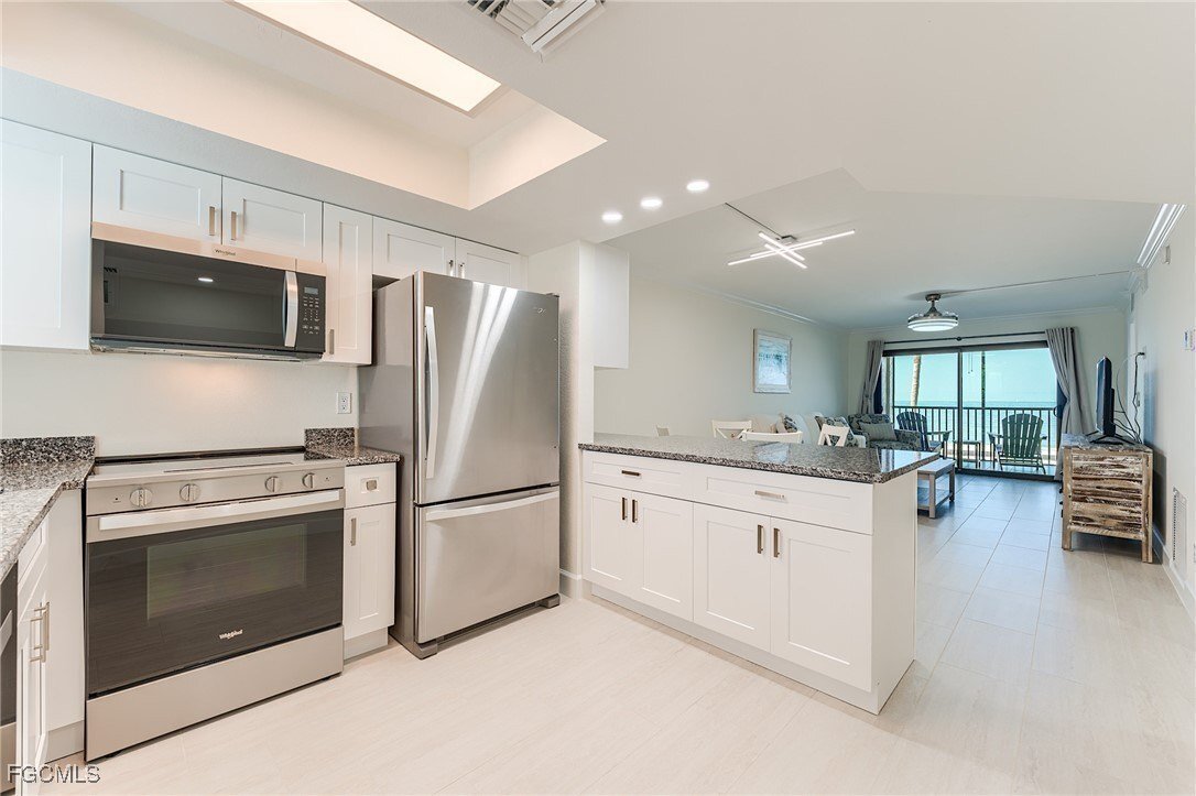 Condo in Fort Myers Beach, Florida, United States 5 - 16577313