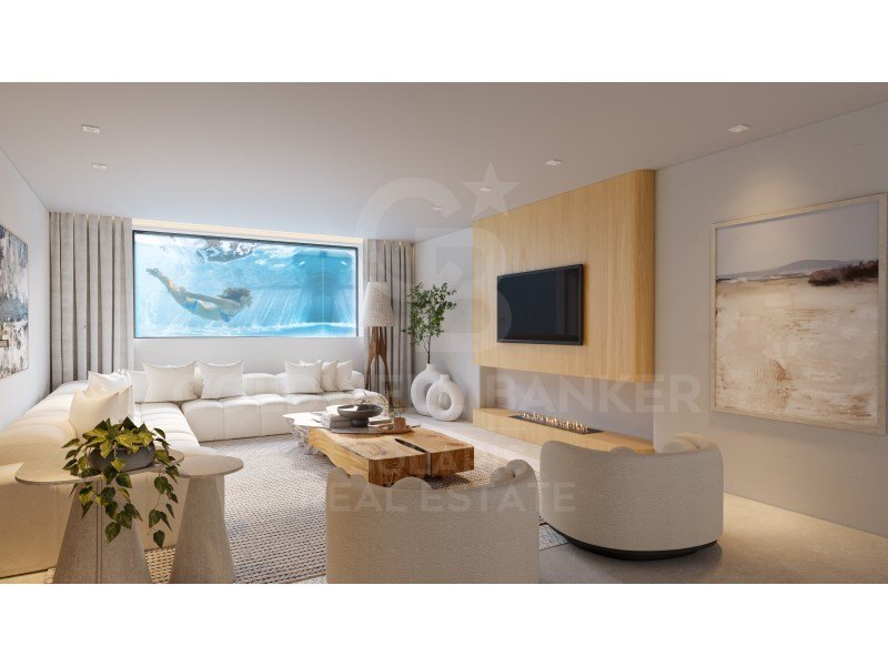 House in El Tosalet, Xabia / Javea, Valencian Community 4 - 16578456