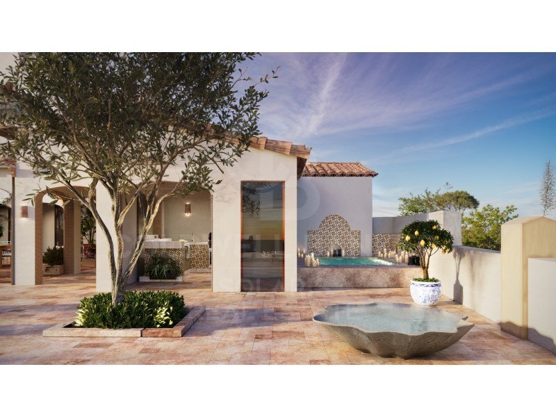 House in Denia, Valencian Community, Spain 4 - 16578473
