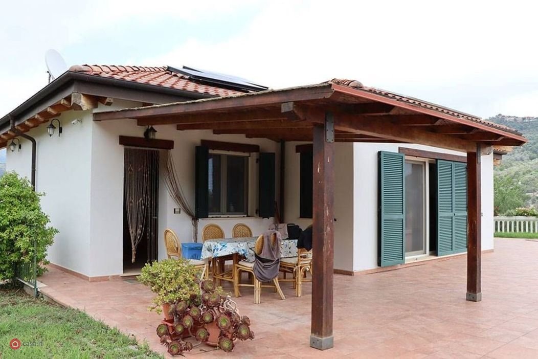 Villa in Dolceacqua, Liguria, Italy 2 - 16576168