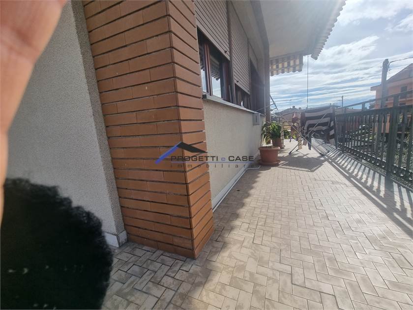 Villa in Center, Sarzana, Liguria 4 - 16575905
