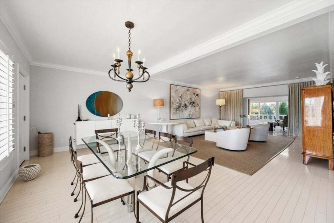 Condo in Palm Beach, Florida, United States 3 - 16577927