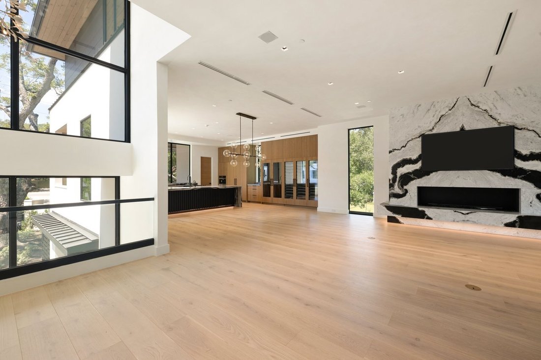 House in Austin, Texas, United States 4 - 16578901