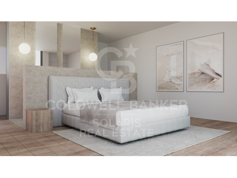 House in Denia, Valencian Community, Spain 5 - 16578488