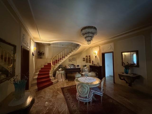 Villa in San Marco, Venice, Italy 2 - 16575700