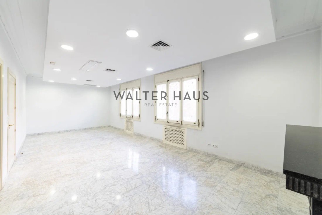 Apartment in Centro, Madrid, Spain 5 - 15190515