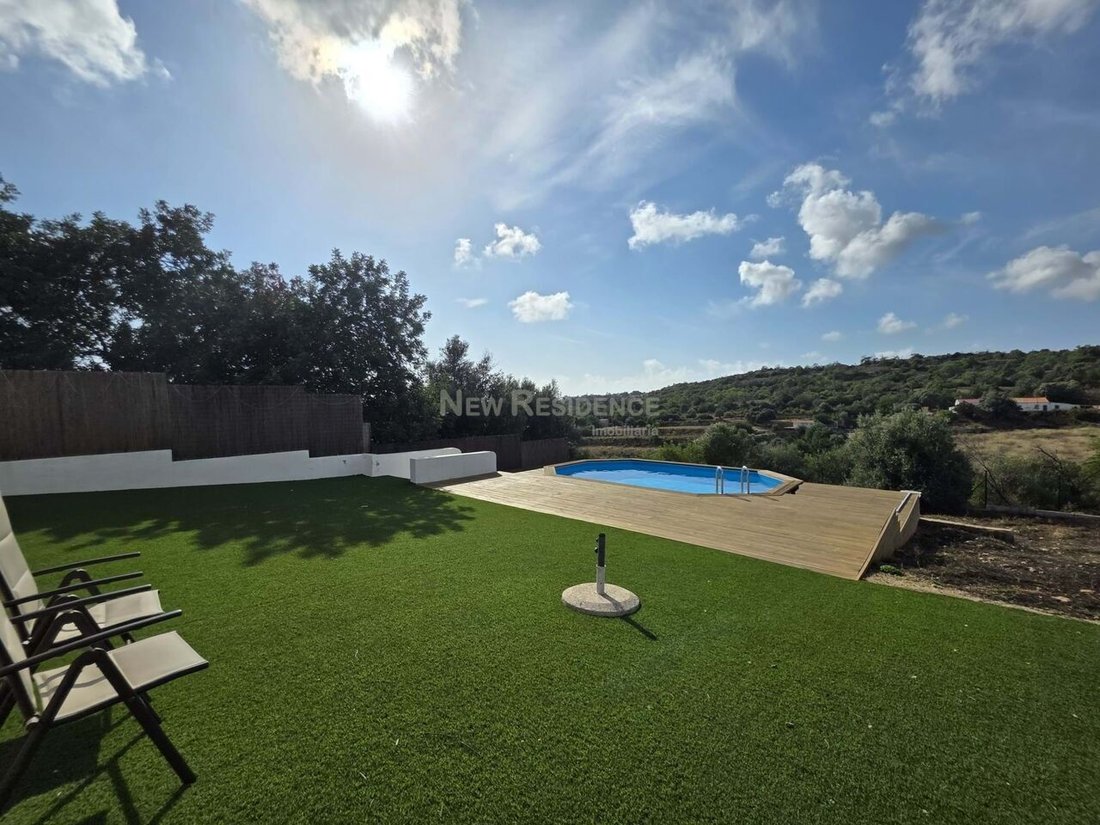 House in Ferreiras, Algarve, Portugal 4 - 16576530