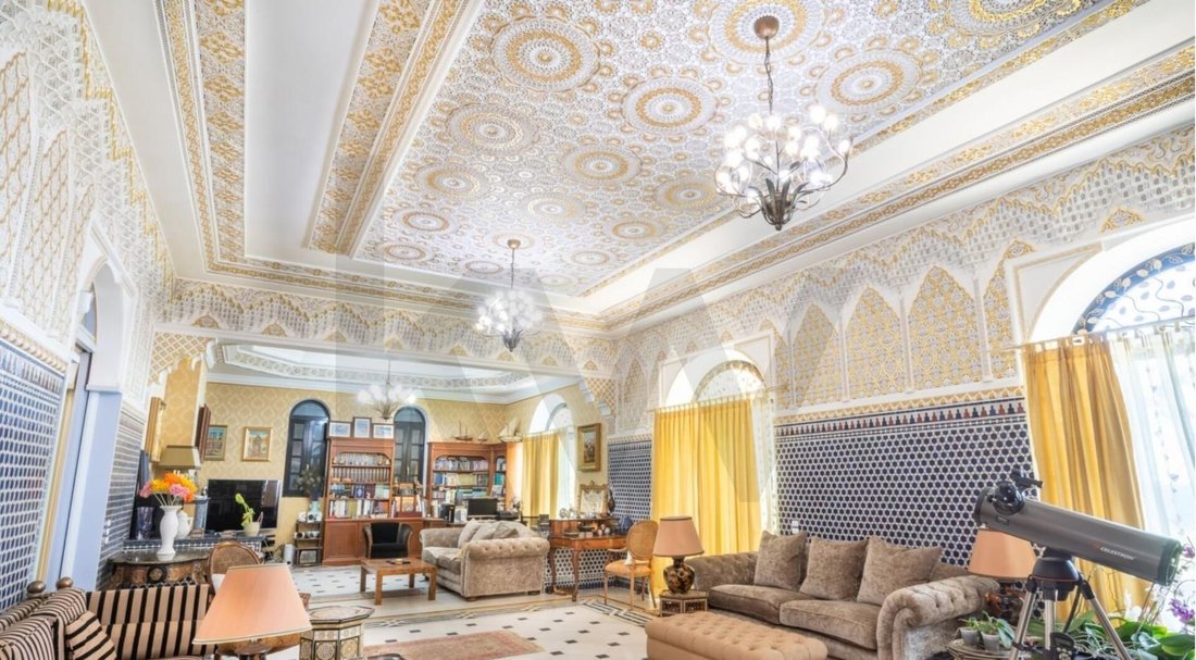 Residenza a São Sebastião, Lagos, Sao Goncalo de Lagos, Portogallo 5 - 16575259