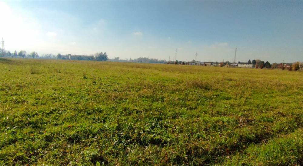 Land in Preganziol, Veneto, Italy 3 - 16575842