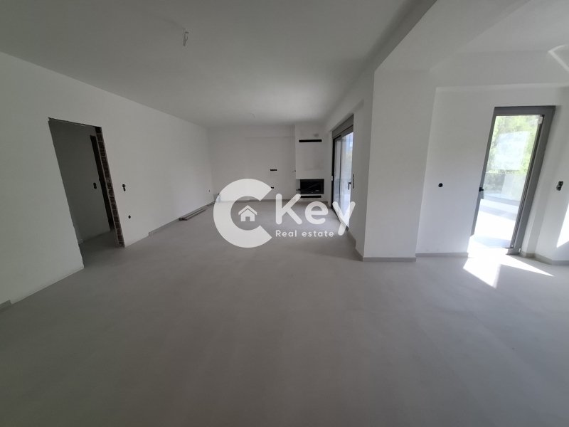 Apartment in South Athens, Attica, Greece 4 - 16575506