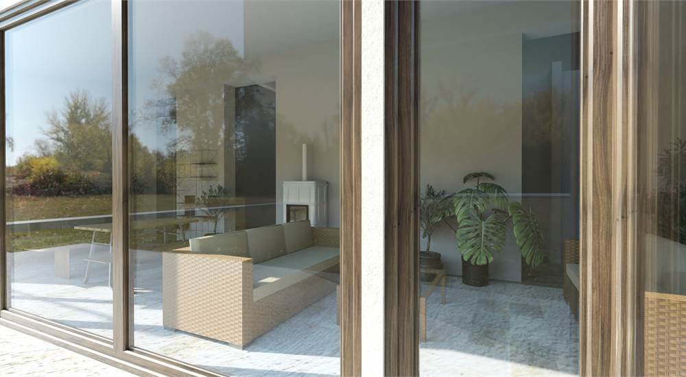 Villa in Preganziol, Veneto, Italy 1 - 16575646
