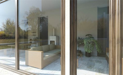 Villa in Preganziol, Veneto, Italy 1