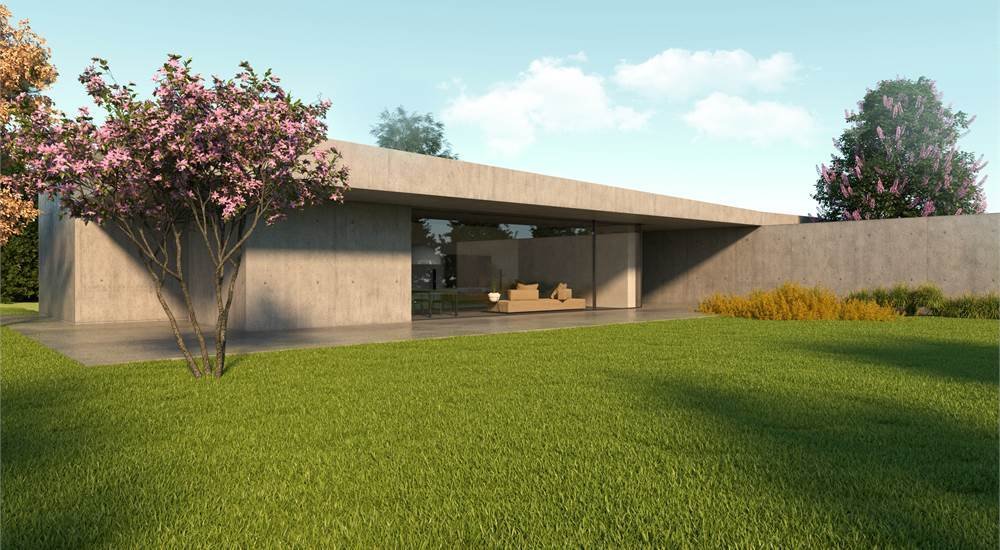 Villa in Ponzano, Veneto, Italy 2 - 16575546