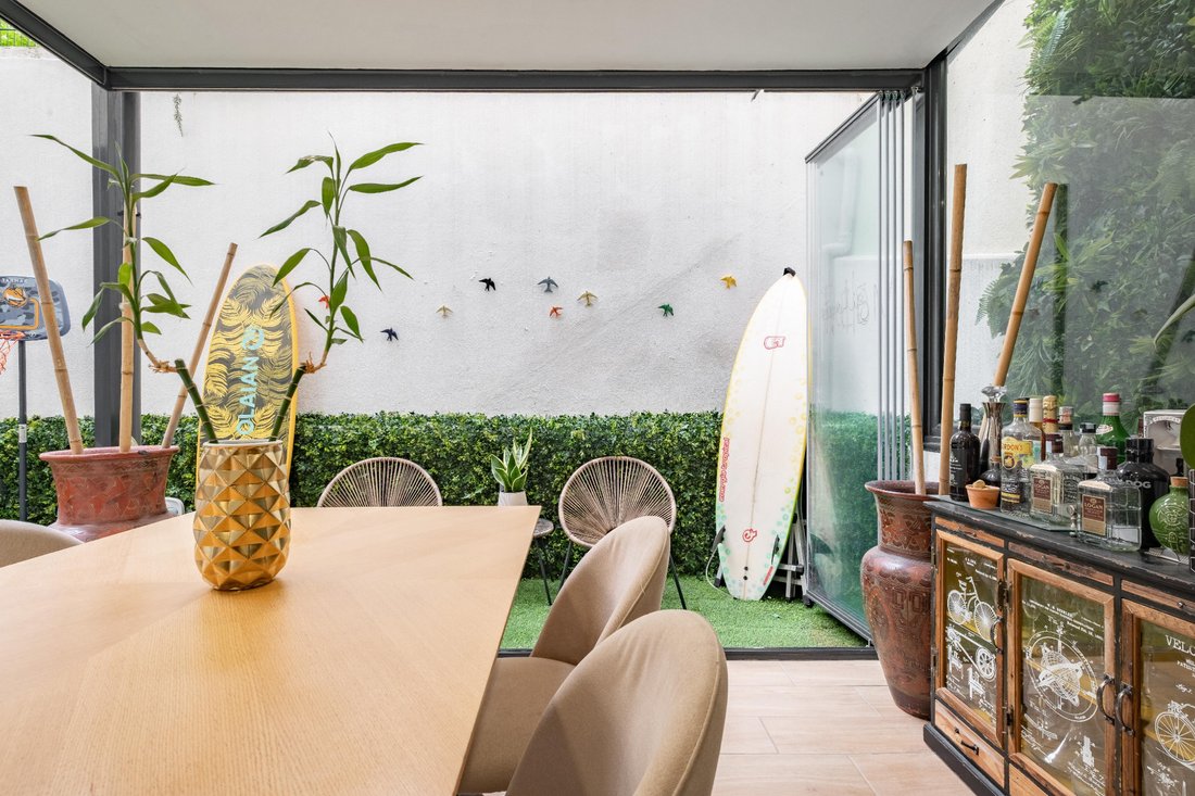 Apartment in Arroios, Lisbon, Portugal 4 - 16578297