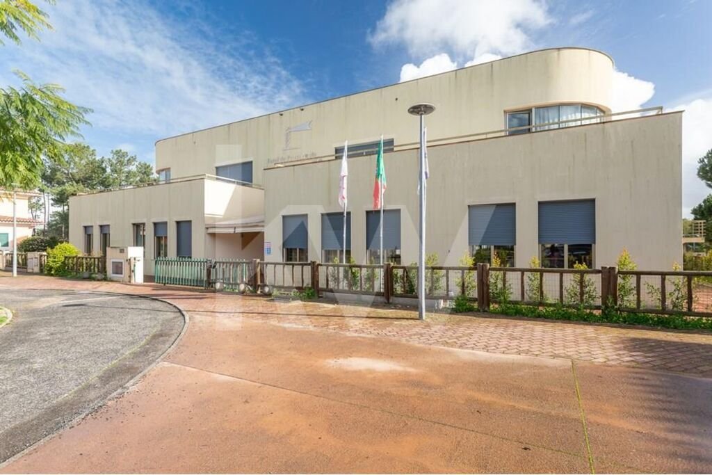 Benavente, Santarem District, Portugal 4 - 16575247