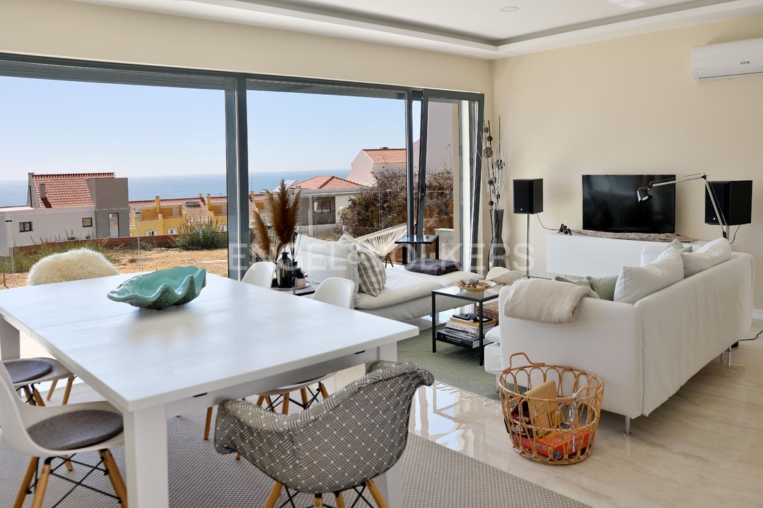 House in Ericeira, Lisbon, Portugal 3 - 16578294